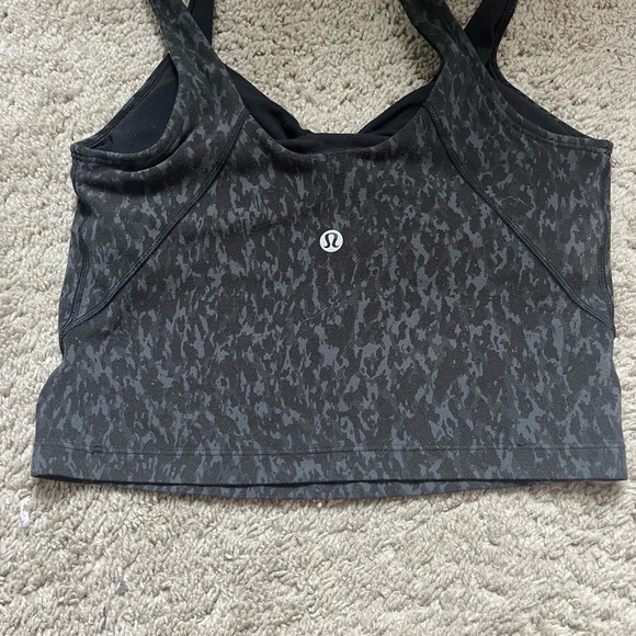 Align tank - Picture 2 of 4